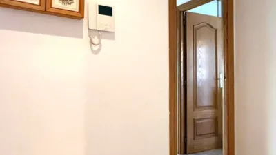 Apartment in Marianao - Upper Zone photo 18