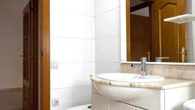Apartment in Marianao - Upper Zone photo 29