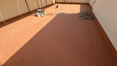 House in Campo de Las Beatas photo 20