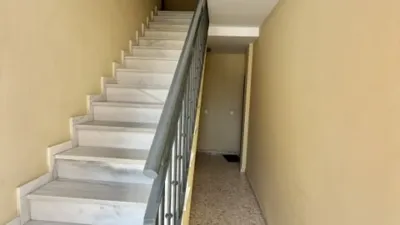 Apartment on Calle Malagueña photo 20