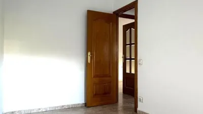 Apartment in Marianao - Upper Zone photo 9