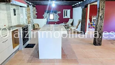 House in Okondo photo 8