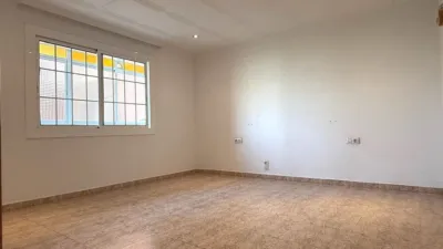 Apartment in Marianao - Upper Zone photo 7