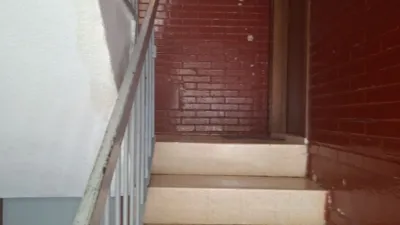 Piso en San Pablo - Kansas City photo 13