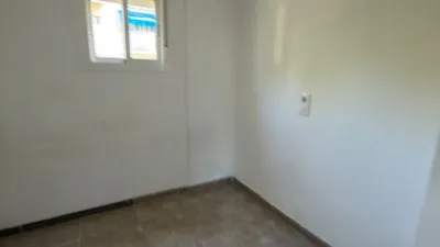 Apartment in Plaza de Francisco Muñoz Kirri photo 9
