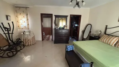 House in Campo de Las Beatas photo 13