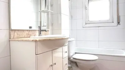 Apartment in Marianao - Upper Zone photo 28