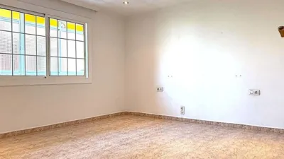 Apartment in Marianao - Upper Zone photo 6
