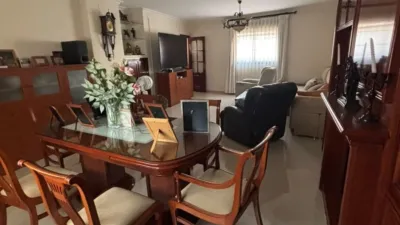 House in Campo de Las Beatas photo 3