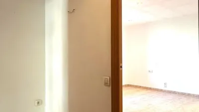 Apartment in Marianao - Upper Zone photo 17