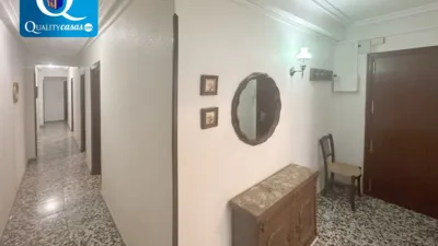 Piso – Xixona - Jijona - Vista 4