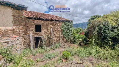 Finca rústica en calle Tiós photo 4