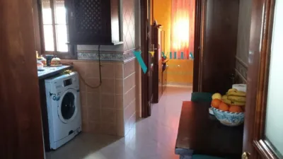 House in Campo de Las Beatas photo 8