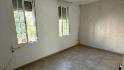Apartment in Plaza de Francisco Muñoz Kirri photo 15
