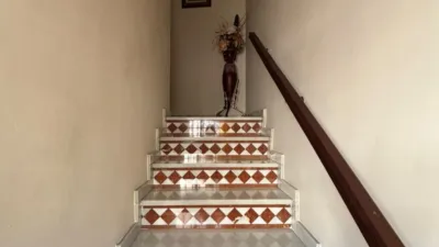House in Campo de Las Beatas photo 10