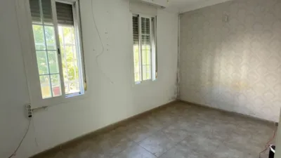 Apartment in Plaza de Francisco Muñoz Kirri photo 6