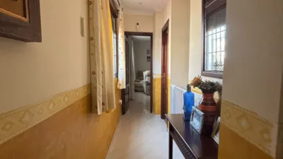 House in Campo de Las Beatas photo 4