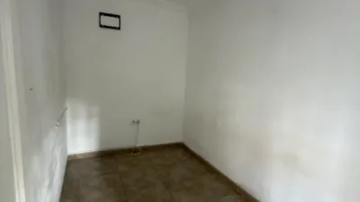 Apartment in Plaza de Francisco Muñoz Kirri photo 13