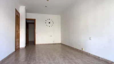 Apartment in Marianao - Upper Zone photo 4