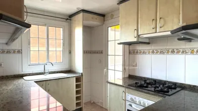 Apartment in Marianao - Upper Zone photo 23