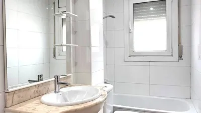 Apartment in Marianao - Upper Zone photo 27
