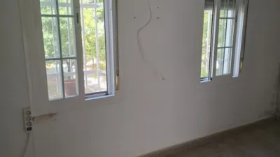 Piso en San Pablo - Kansas City photo 10
