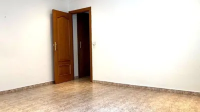 Apartment in Marianao - Upper Zone photo 10