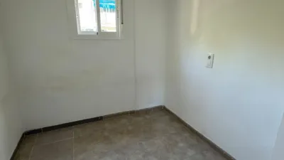 Apartment in Plaza de Francisco Muñoz Kirri photo 10