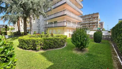 Apartment in Playa photo 40