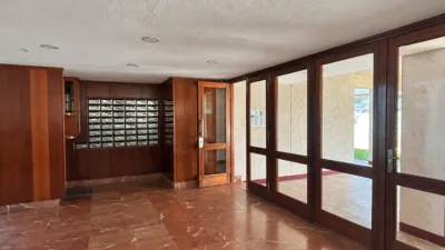 Apartment in Playa photo 31
