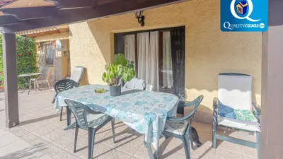 Casa – el Campello, l'Alacantí - Vista 5