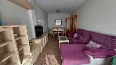 Piso – La Roda, Albacete - Vista 2