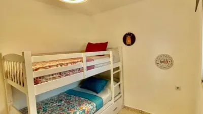 Apartment in Sector Halcón Peregrino photo 16