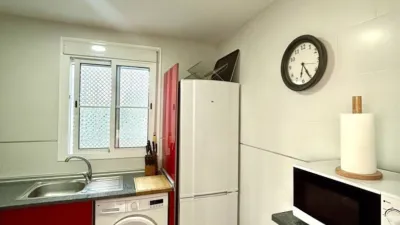 Apartment in Sector Halcón Peregrino photo 10
