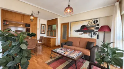 Apartment in Playa photo 18