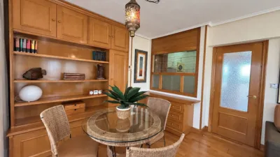Apartment in Playa photo 20