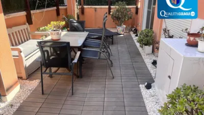 Piso – Alicante - Alacant - Vista 2