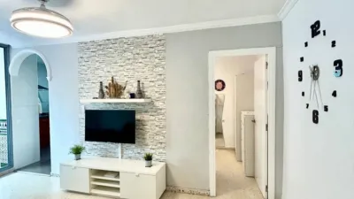 Apartment in Sector Halcón Peregrino photo 5