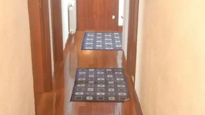 Apartment in Ortuella photo 2