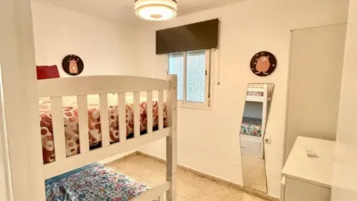 Apartment in Sector Halcón Peregrino photo 15