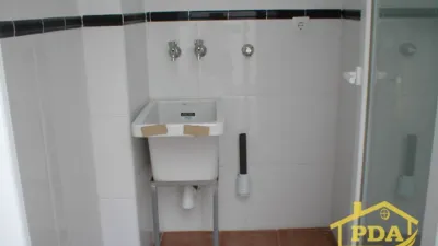House in Palma del Río photo 7