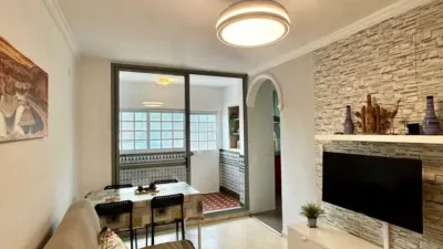 Apartment in Sector Halcón Peregrino photo 6