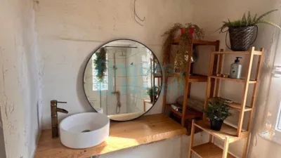 Rustic Finca in Albiol (L`) photo 35