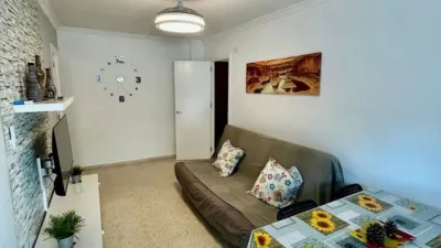 Apartment in Sector Halcón Peregrino photo 2
