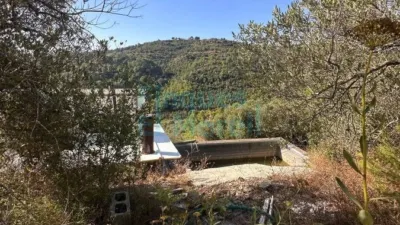 Rustic Finca in Albiol (L`) photo 82