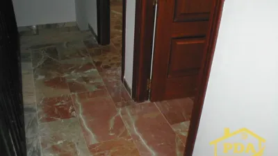 House in Palma del Río photo 15