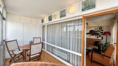 Apartment in Playa photo 24
