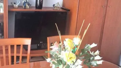 Apartment in Ortuella photo 9