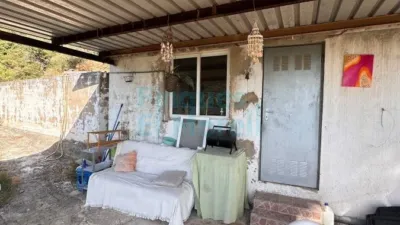 Rustic Finca in Albiol (L`) photo 5