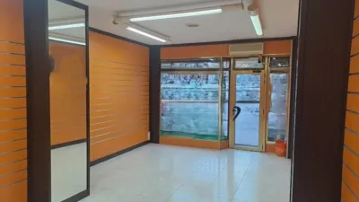 Local comercial en venta en Centro - Vista 2